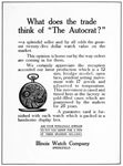 Illinois Watch 1917 01.jpg